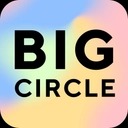 BigCircle Logo